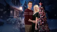 Backdrop to the movie "Enchanting Christmas" #621487