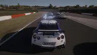 Backdrop to the movie "Gran Turismo" #691000