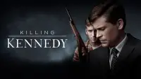 Backdrop to the movie "Killing Kennedy" #1071134