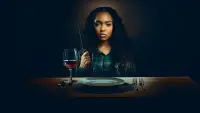 Backdrop to the movie "The Stepdaughter 2" #876190