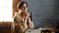 Backdrop to the movie "Little Women" #183504