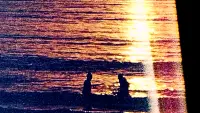 Backdrop to the movie "overthere" #820805