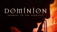 Backdrop to the movie "Dominion: Prequel to The Exorcist" #972122