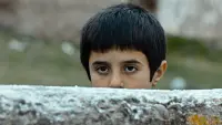 Backdrop to the movie "Sivas" #772803