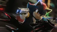 Backdrop to the movie "Sonic the Hedgehog 3" #699180