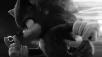Backdrop to the movie "Sonic the Hedgehog" #739287