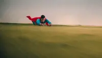 Backdrop to the movie "Superman III" #821234