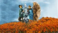 Backdrop to the movie "That