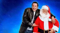 Backdrop to the movie "Fred Claus" #746592
