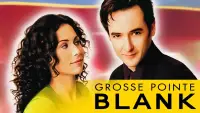 Backdrop to the movie "Grosse Pointe Blank" #961080