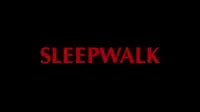 Backdrop to the movie "Sleepwalk" #688950