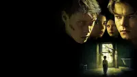 Backdrop to the movie "Marrowbone" #807959