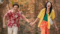 Backdrop to the movie "Dilanjutkan Salah Disudahi Perih" #868794