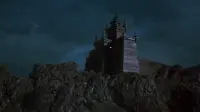 Backdrop to the movie "Dune" #667906