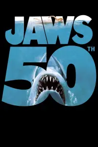 Poster to the movie "Jaws" #521182
