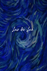 Luz da Lua