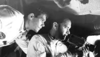 Backdrop to the movie "Apollo 13" #724907
