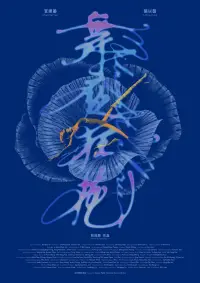 Poster to the movie "Midnight Valerie" #1058052