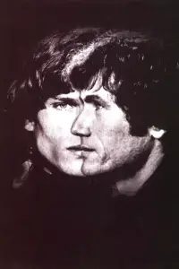 Poster to the movie "The Consequence" #1165590