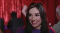 Backdrop to the movie "The Love Witch" #1166197