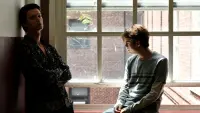Backdrop to the movie "Daniel Isn