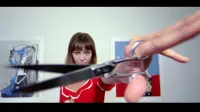Backdrop to the movie "Pierrot le Fou" #873470