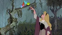 Backdrop to the movie "Sleeping Beauty" #678664