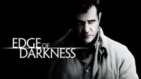 Backdrop to the movie "Edge of Darkness" #935678