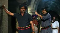 Backdrop to the movie "Kaamyaab" #875209