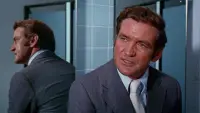 Backdrop to the movie "The Man Who Had Power Over Women" #874558