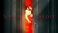 Backdrop to the movie "Xtra Credit" #1178206