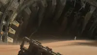 Backdrop to the movie "Star Wars: The Force Awakens" #790323