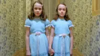 Backdrop to the movie "The Shining" #833128