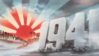 Backdrop to the movie "1941" #986206