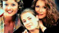 Backdrop to the movie "Sabrina the Teenage Witch" #756167