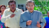 Backdrop to the movie "Avvai Shanmugi" #863439