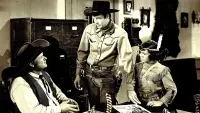 Backdrop to the movie "Conquest of Cheyenne" #865626