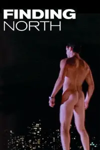Poster to the movie "Finding North" #1159880