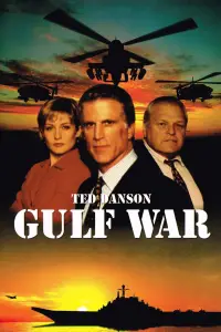 Poster to the movie "Thanks of a Grateful Nation" #1000535