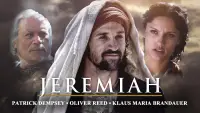 Backdrop to the movie "Jeremiah" #1067374