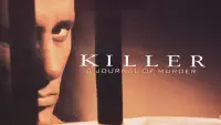 Backdrop to the movie "Killer: A Journal of Murder" #1164686