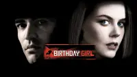 Backdrop to the movie "Birthday Girl" #1140626