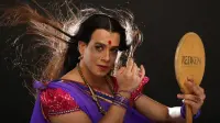 Backdrop to the movie "Pottu" #864512