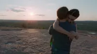 Backdrop to the movie "Song to Song" #705270