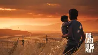 Backdrop to the movie "Grounded II: Making The Last of Us Part II" #807231
