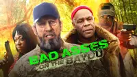 Backdrop to the movie "Bad Asses on the Bayou" #1168002