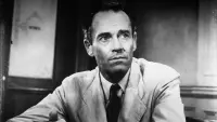 Backdrop to the movie "12 Angry Men" #816743