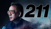 Backdrop to the movie "211" #1030973
