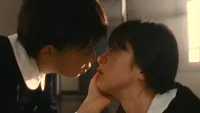 Backdrop to the movie "Fatal Frame" #747045