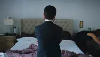 Backdrop to the movie "I